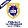 CGM Niteroi - Revisão Final