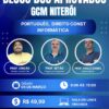 CGM Niteroi - Revisão Final - Imagem 2